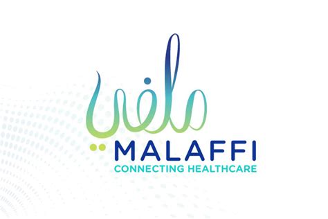 Malaffi EMR Integration Required for All Abu Dhabi Healthcare .